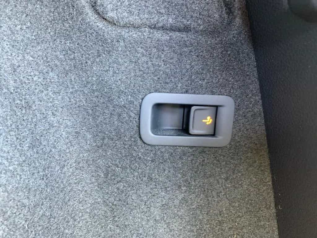 Seat Ateca Xcellence 1.5 TSI ACT AHK+KESSY+KAMERA+LED 03/2020-photo-29