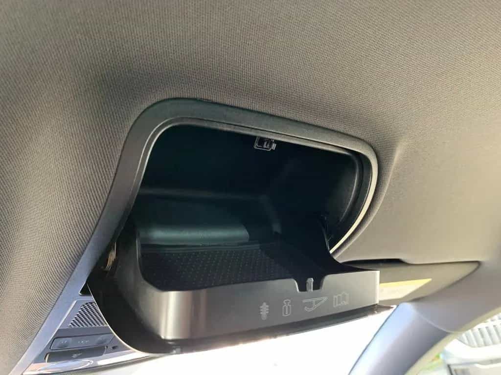 Seat Ateca Xcellence 1.5 TSI ACT AHK+KESSY+KAMERA+LED 03/2020-photo-34