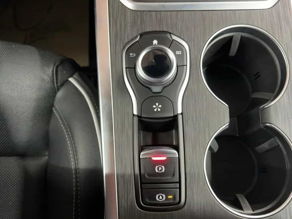 Renault Talisman GRANDTOUR INTENS TCe 225 EDC MASSAGE SI 07/2021-photo-16