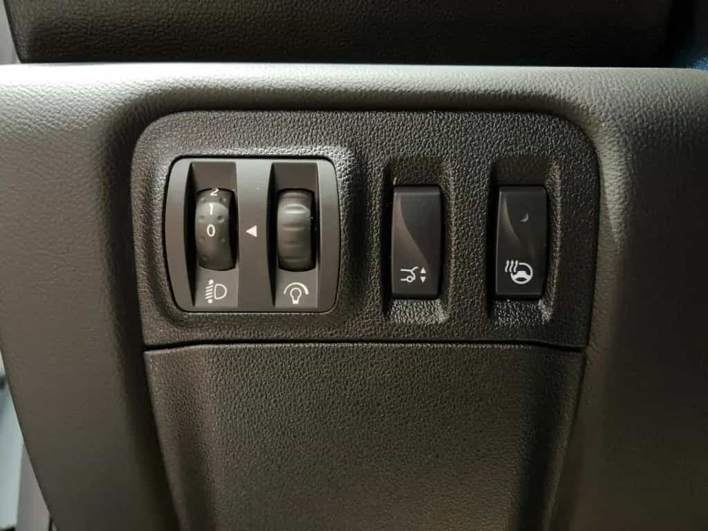 Renault Talisman GRANDTOUR INTENS TCe 225 EDC MASSAGE SI 07/2021-photo-17
