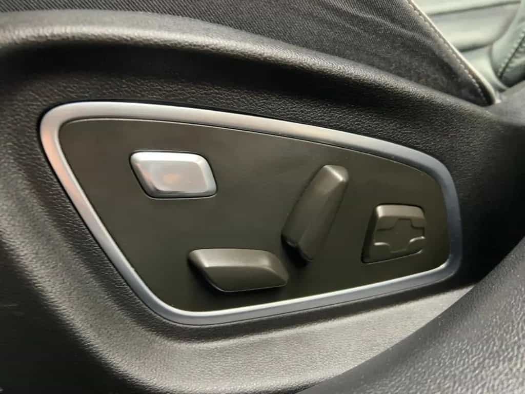 Renault Talisman GRANDTOUR INTENS TCe 225 EDC MASSAGE SI 07/2021-photo-18