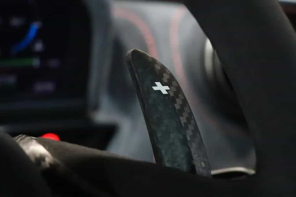 McLaren 720S Performance - Lift - Gorilla - Carbon 1&2 01/2019-photo-12