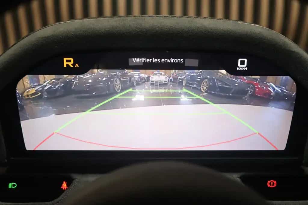 McLaren 720S Performance - Lift - Gorilla - Carbon 1&2 01/2019-photo-14