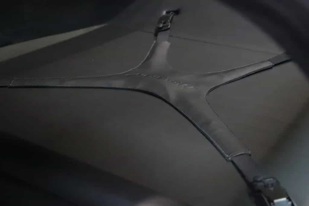 McLaren 720S Performance - Lift - Gorilla - Carbon 1&2 01/2019-photo-17