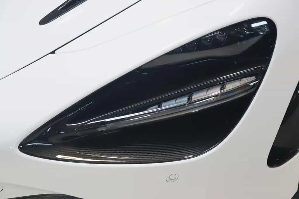 McLaren 720S Performance - Lift - Gorilla - Carbon 1&2 01/2019-photo-18