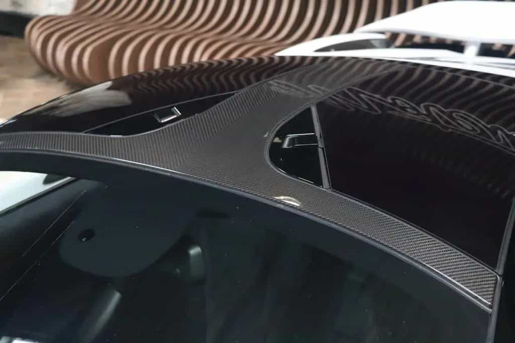 McLaren 720S Performance - Lift - Gorilla - Carbon 1&2 01/2019-photo-21