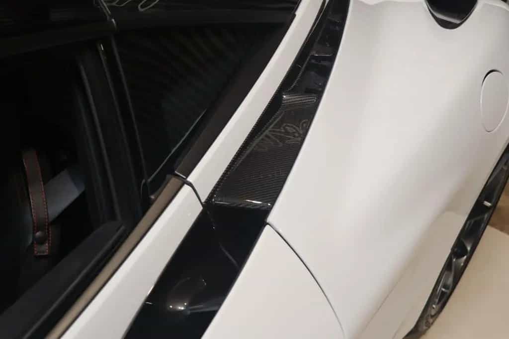 McLaren 720S Performance - Lift - Gorilla - Carbon 1&2 01/2019-photo-22