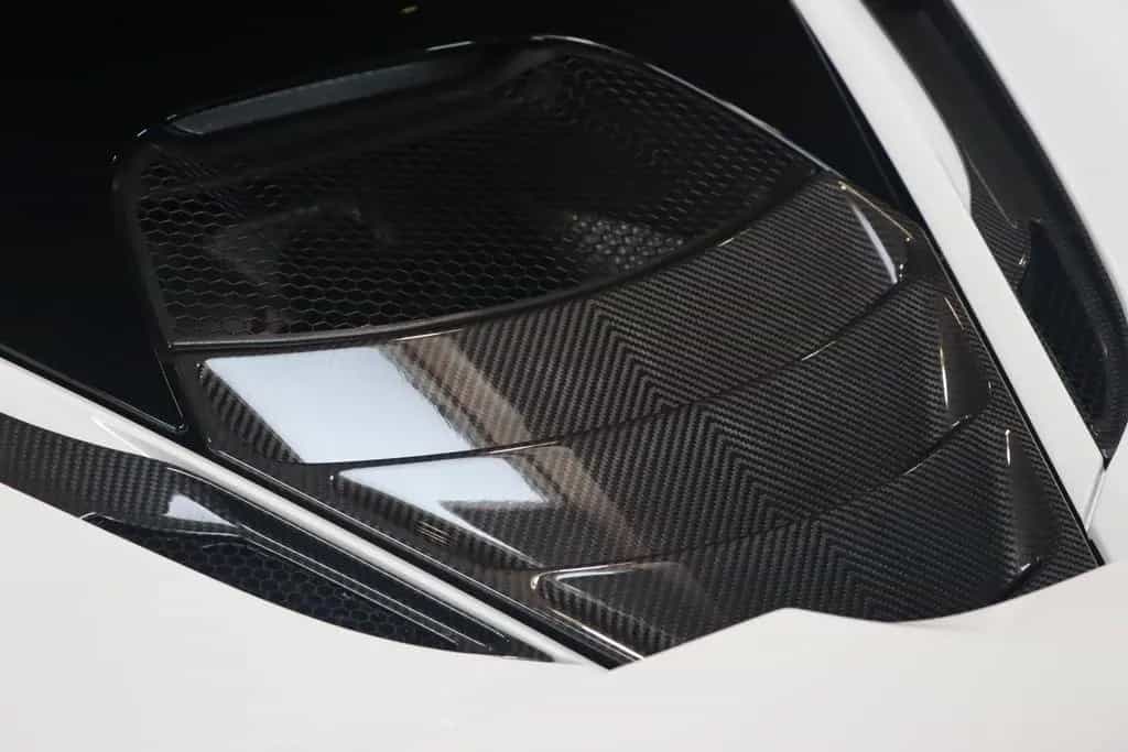 McLaren 720S Performance - Lift - Gorilla - Carbon 1&2 01/2019-photo-23