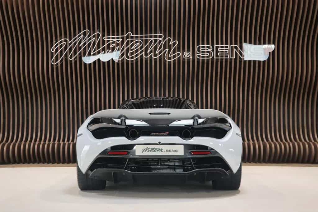 McLaren 720S Performance - Lift - Gorilla - Carbon 1&2 01/2019-photo-3