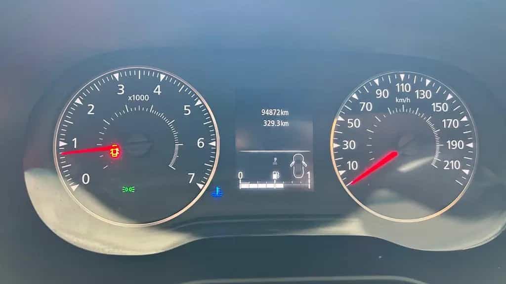 Dacia Duster II Comfort *Navi*Klima*Sitzheizung* 08/2018-photo-10