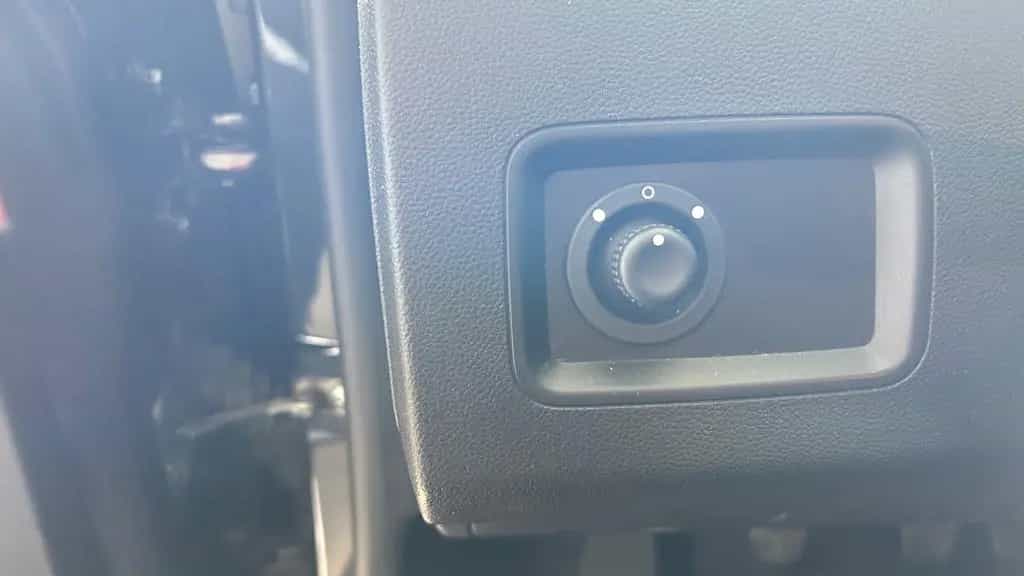 Dacia Duster II Comfort *Navi*Klima*Sitzheizung* 08/2018-photo-14