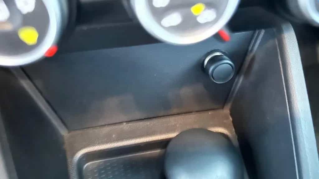 Dacia Duster II Comfort *Navi*Klima*Sitzheizung* 08/2018-photo-16