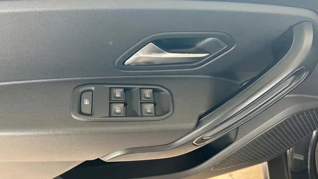 Dacia Duster II Comfort *Navi*Klima*Sitzheizung* 08/2018-photo-19