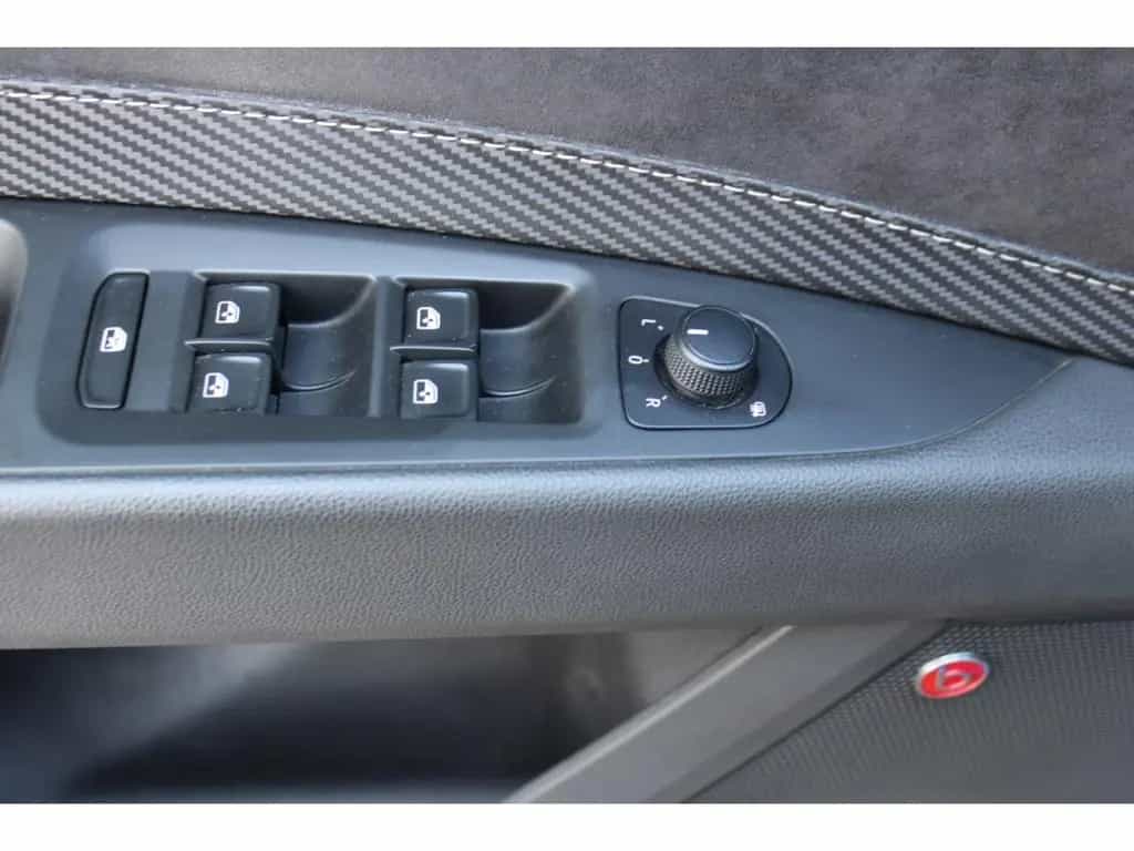 Seat Leon 300 4Drive Cupra Remus H&R DSG ACC LED Pano 01/2019-photo-12