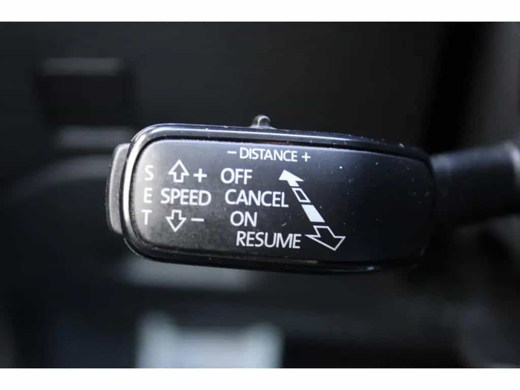 Seat Leon 300 4Drive Cupra Remus H&R DSG ACC LED Pano 01/2019-photo-15