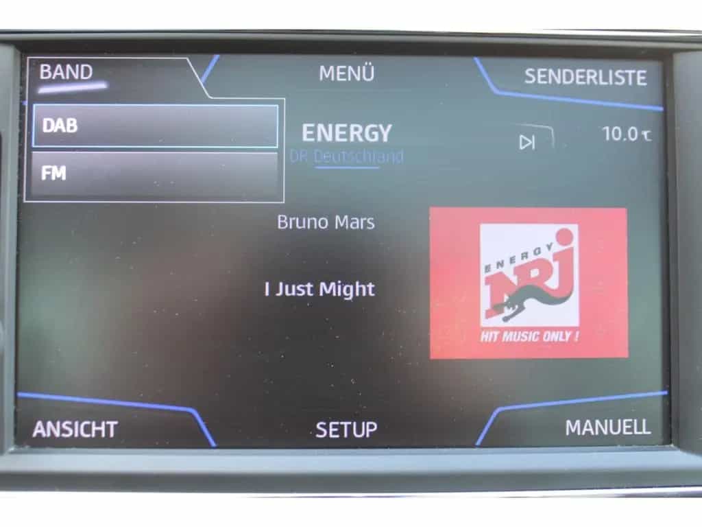 Seat Leon 300 4Drive Cupra Remus H&R DSG ACC LED Pano 01/2019-photo-19