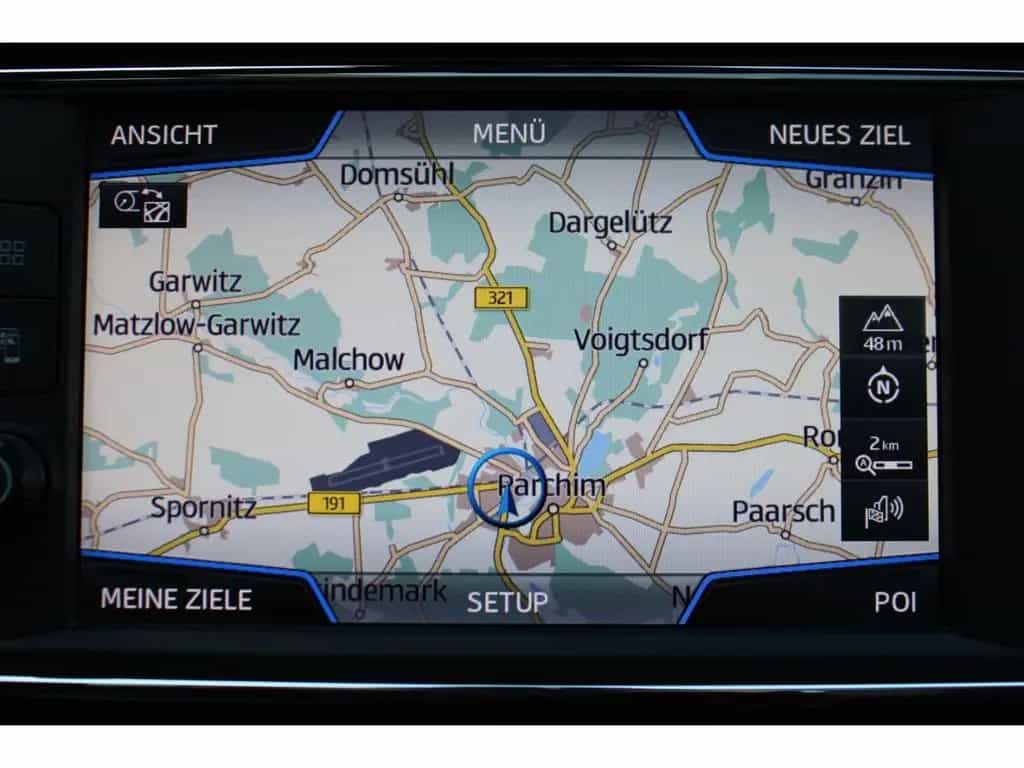 Seat Leon 300 4Drive Cupra Remus H&R DSG ACC LED Pano 01/2019-photo-20