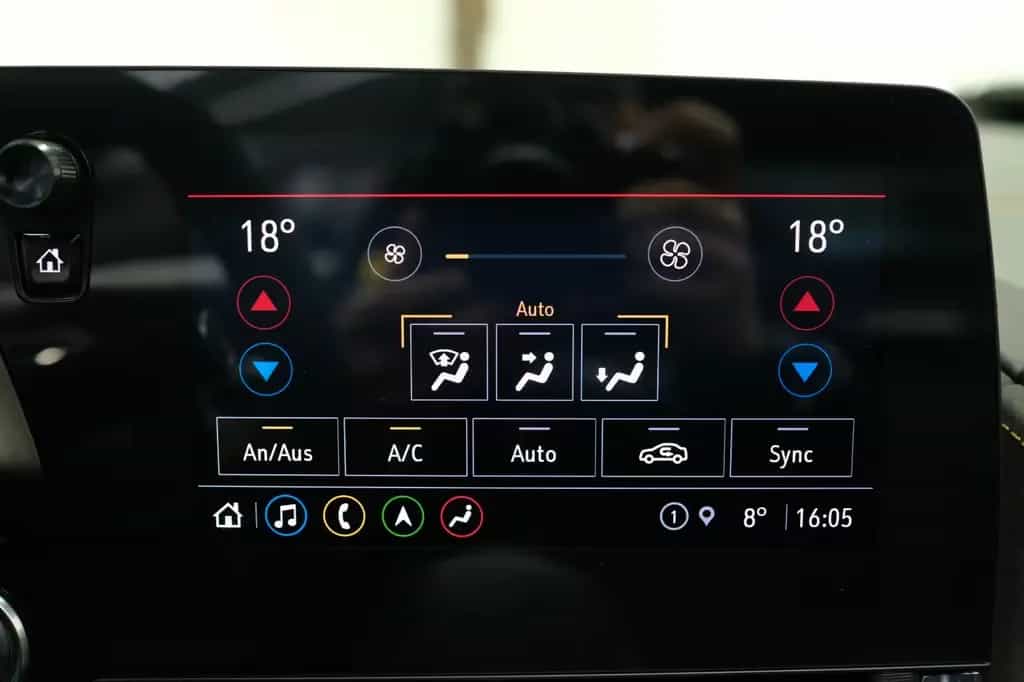 Corvette C8 3LT Targa/LIFT/MAGNETICRIDE/EUROPA/CARBON/CAM 07/2023-photo-18