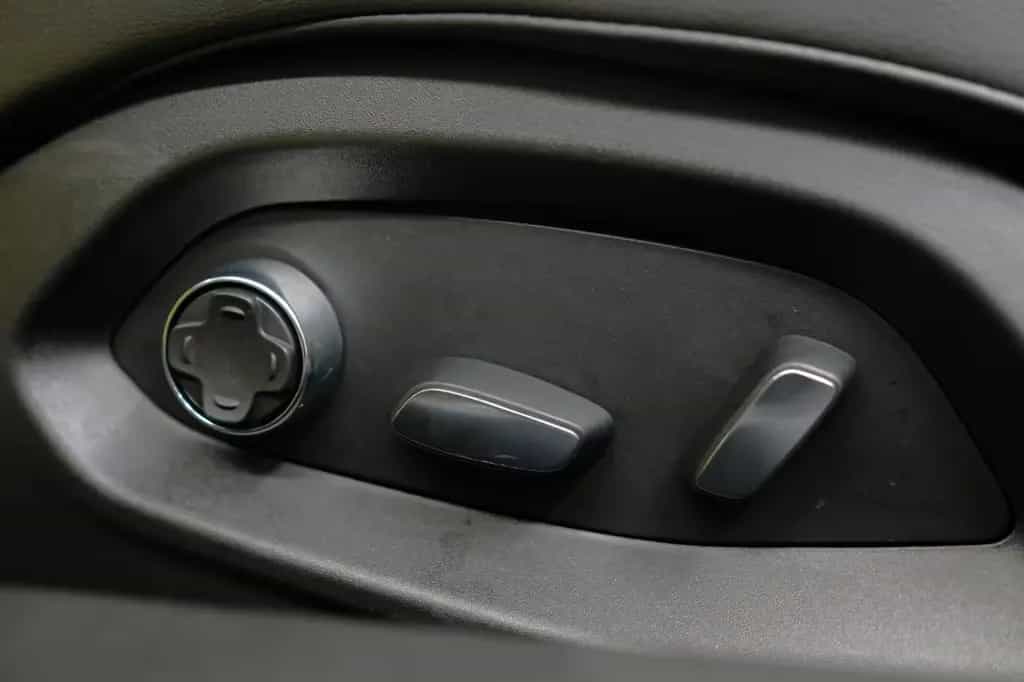 Corvette C8 3LT Targa/LIFT/MAGNETICRIDE/EUROPA/CARBON/CAM 07/2023-photo-21