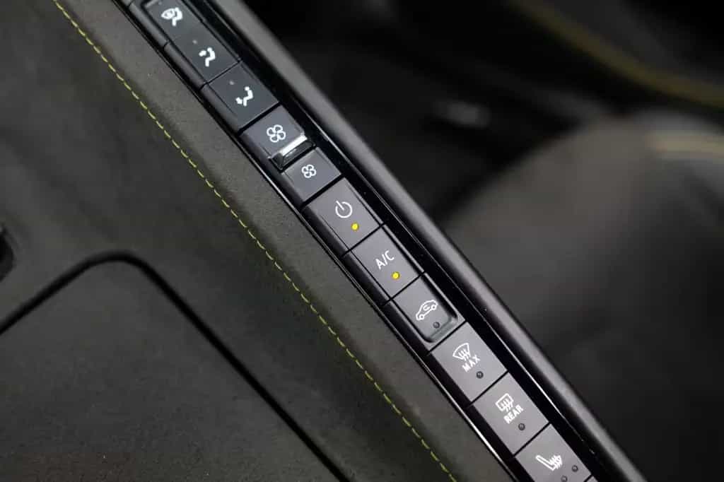 Corvette C8 3LT Targa/LIFT/MAGNETICRIDE/EUROPA/CARBON/CAM 07/2023-photo-26