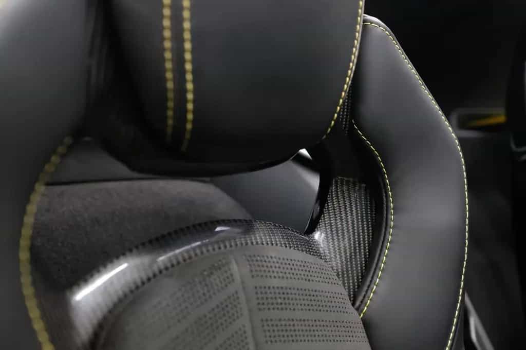 Corvette C8 3LT Targa/LIFT/MAGNETICRIDE/EUROPA/CARBON/CAM 07/2023-photo-28