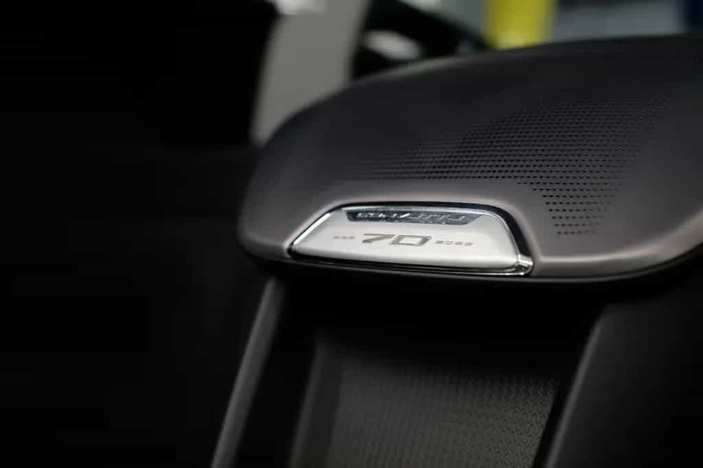 Corvette C8 3LT Targa/LIFT/MAGNETICRIDE/EUROPA/CARBON/CAM 07/2023-photo-30