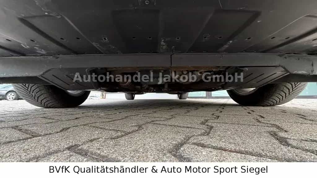 Opel Insignia Tourer/Garantie/Service/TÜV/NEU 09/2017-photo-9