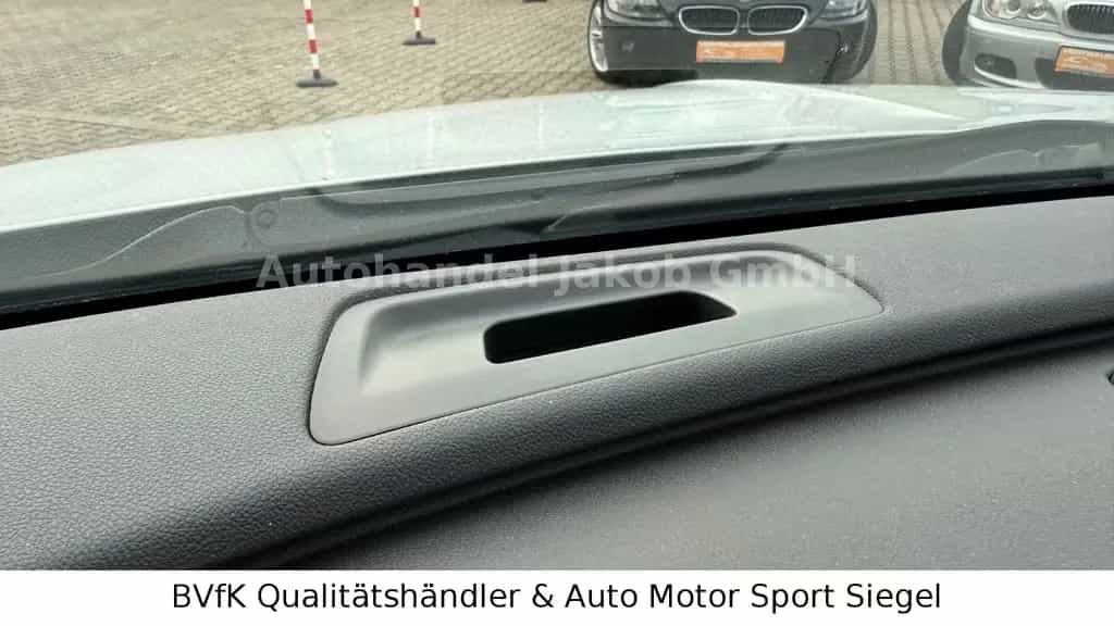Opel Insignia Tourer/Garantie/Service/TÜV/NEU 09/2017-photo-16