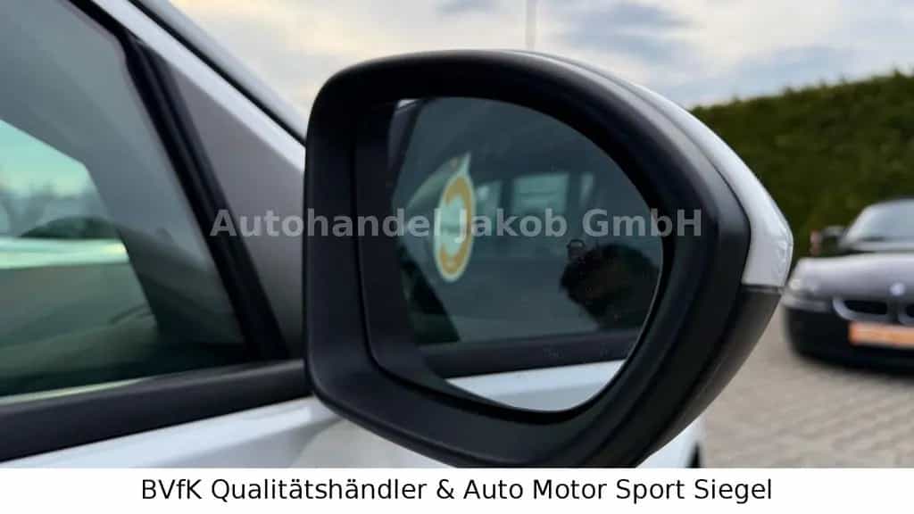 Opel Insignia Tourer/Garantie/Service/TÜV/NEU 09/2017-photo-32