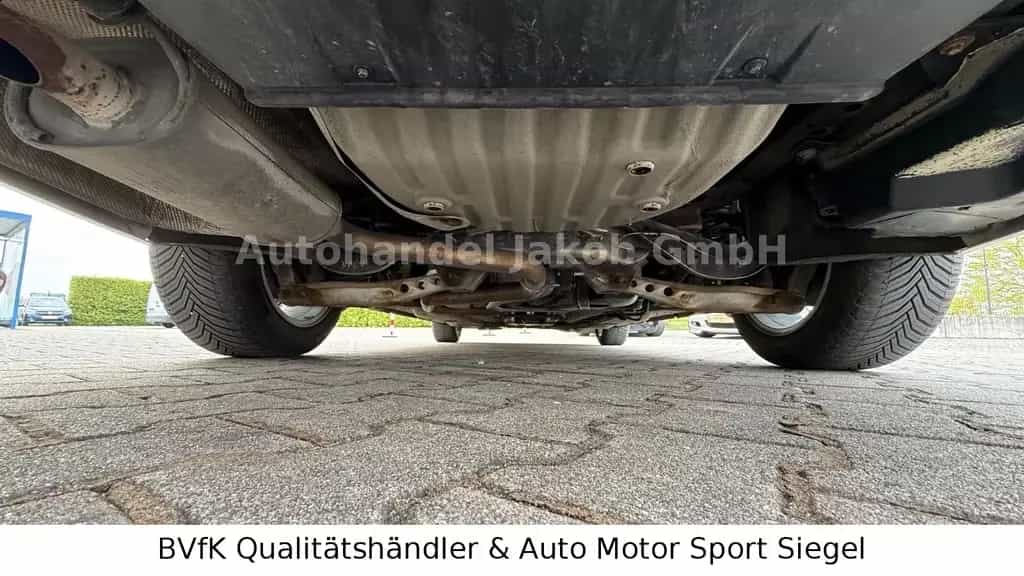 Opel Insignia Tourer/Garantie/Service/TÜV/NEU 09/2017-photo-8