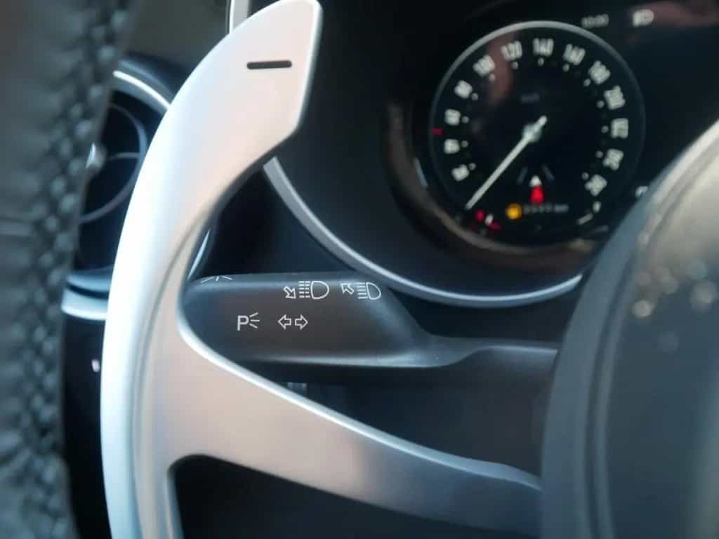 Alfa Romeo Stelvio VELOCE 2.2 DIESEL 16V 210 PS AT8 Q4 PREM 05/2026-photo-27