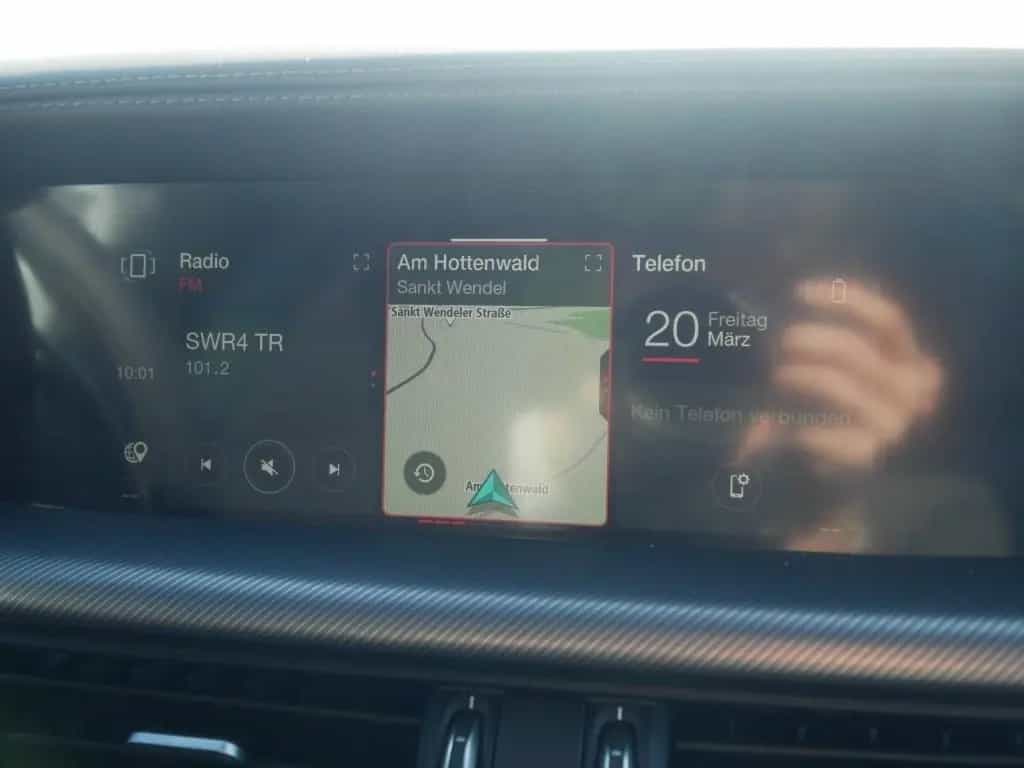 Alfa Romeo Stelvio VELOCE 2.2 DIESEL 16V 210 PS AT8 Q4 PREM 05/2026-photo-29