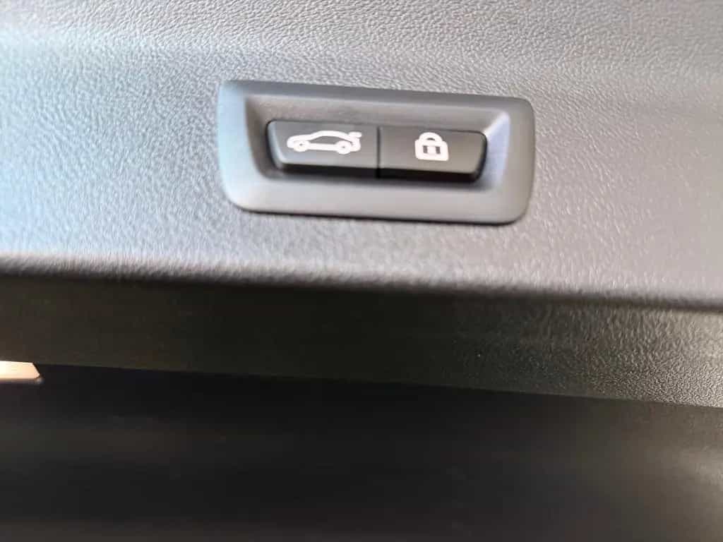 BMW X3 Sport*LED*Navi*AHK*Leder*Kamera* 10/2021-photo-9