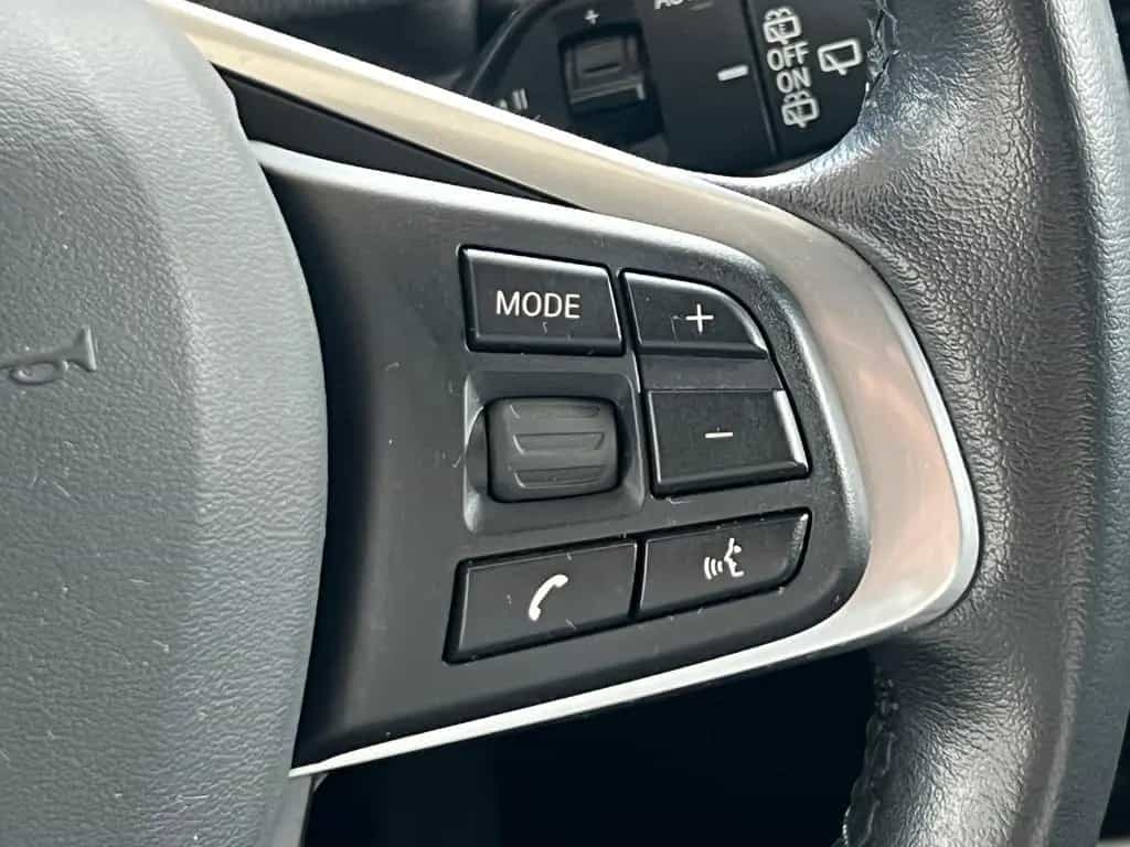 BMW 2 Series 220 i Gran Tourer Sport Line LED|AHK|DAB|1.HAND 11/2017-photo-34