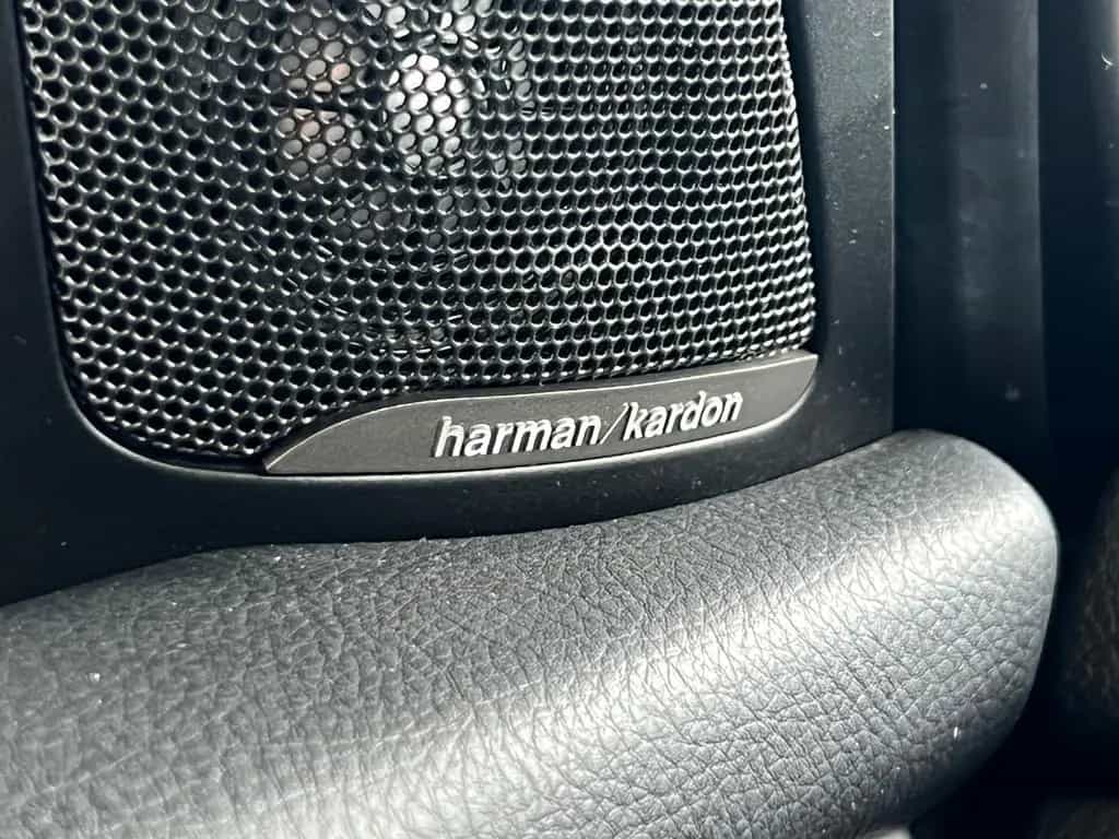 BMW 2 Series 220 i Gran Tourer Sport Line LED|AHK|DAB|1.HAND 11/2017-photo-35