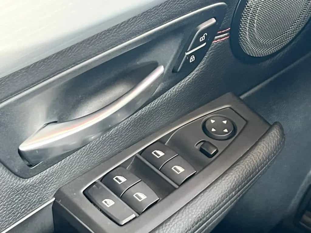 BMW 2 Series 220 i Gran Tourer Sport Line LED|AHK|DAB|1.HAND 11/2017-photo-38