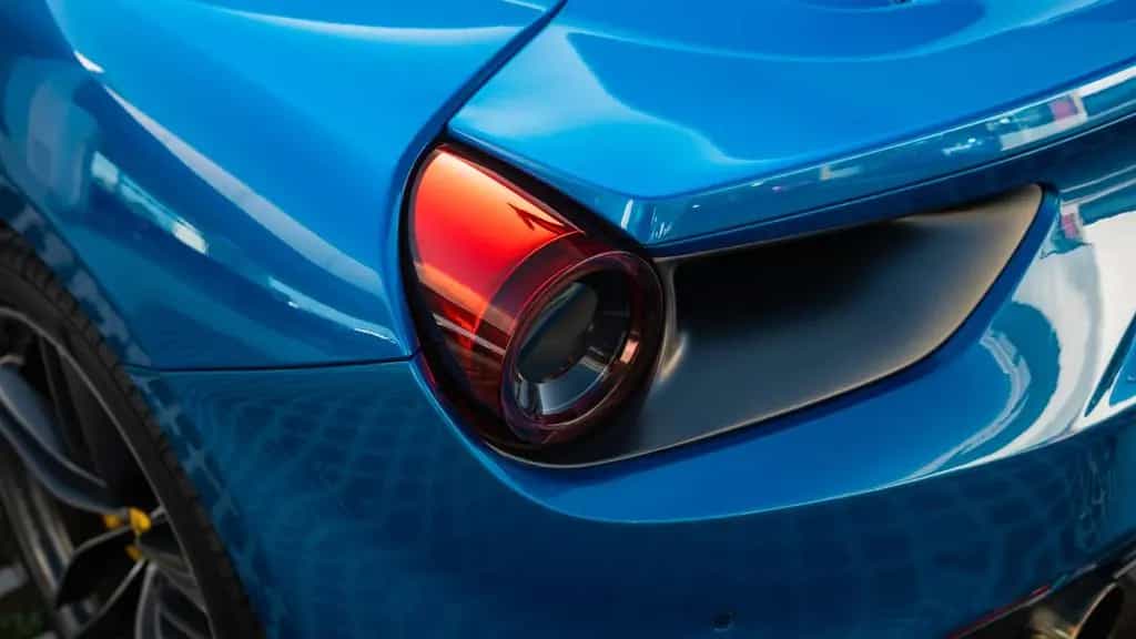 Ferrari 488 Spider Spider 05/2018-photo-12