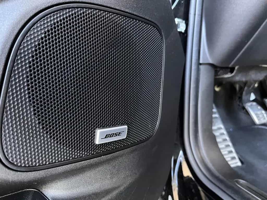 Alfa Romeo Giulietta Lusso Ti BOSE XENON NAVI 12/2020-photo-10
