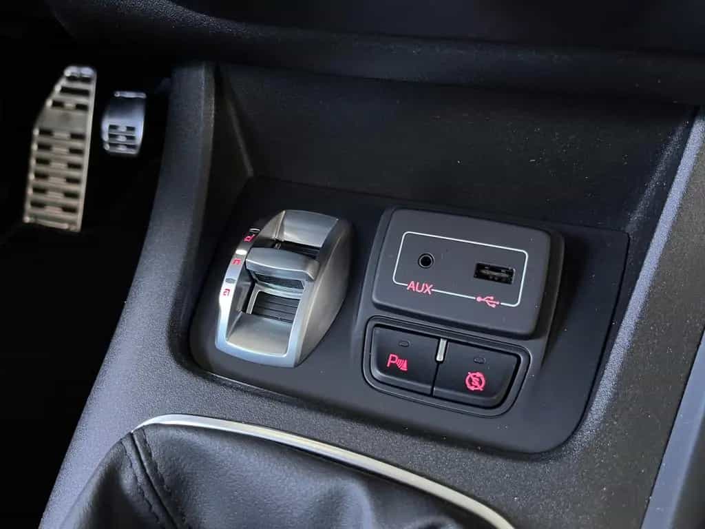Alfa Romeo Giulietta Lusso Ti BOSE XENON NAVI 12/2020-photo-18