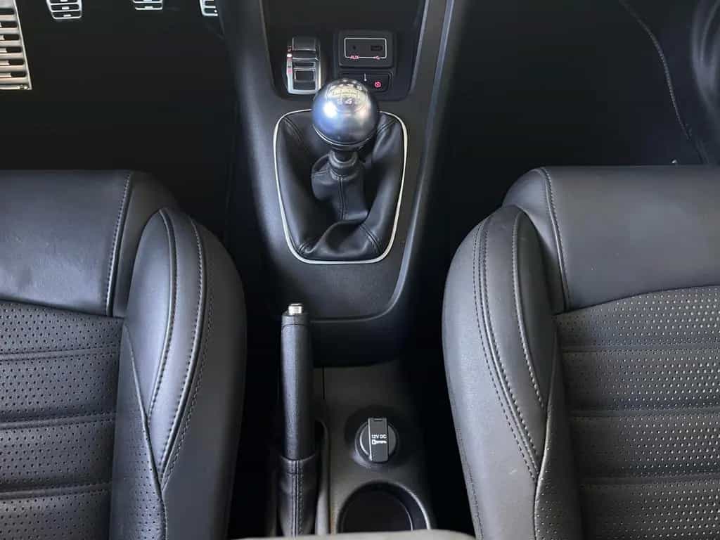 Alfa Romeo Giulietta Lusso Ti BOSE XENON NAVI 12/2020-photo-19
