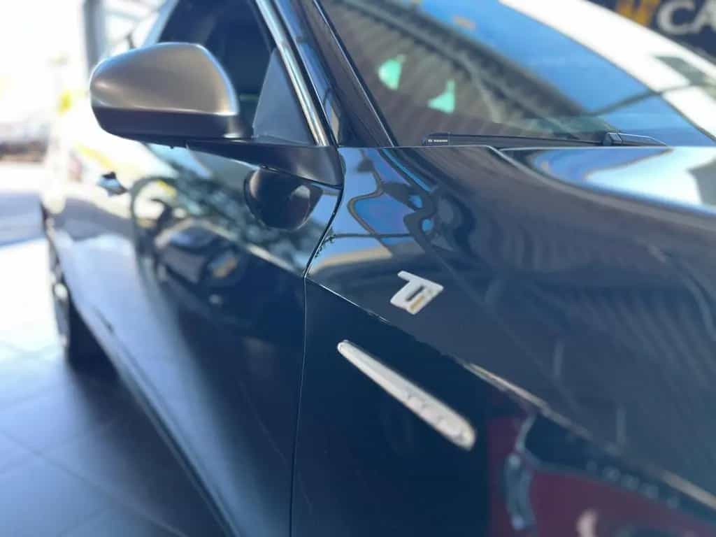 Alfa Romeo Giulietta Lusso Ti BOSE XENON NAVI 12/2020-photo-23