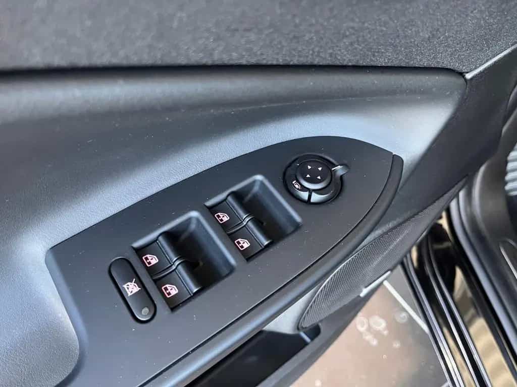 Alfa Romeo Giulietta Lusso Ti BOSE XENON NAVI 12/2020-photo-9