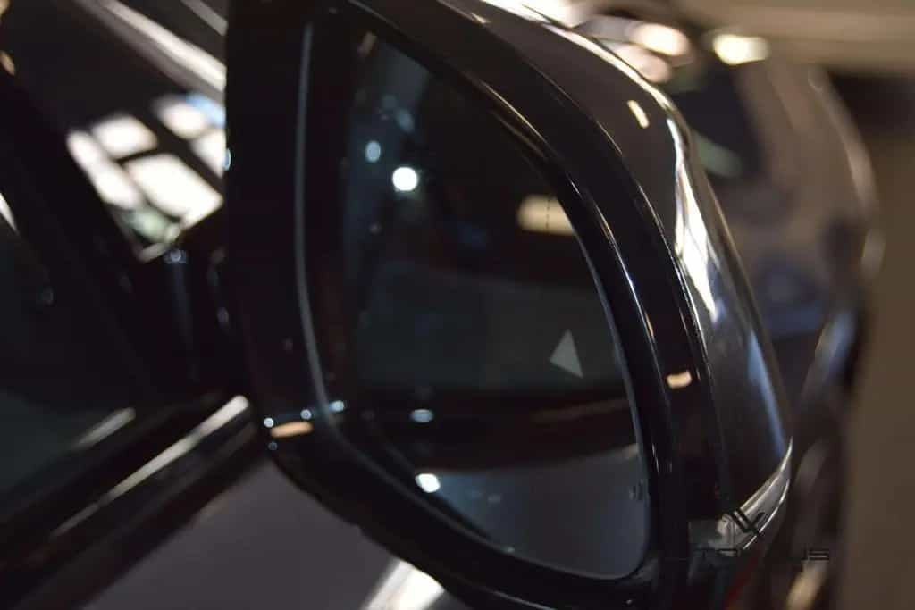 BMW X3 xDrive 30 d M Sport LED 20ZOLL SPORTBREMS. ST 05/2019-photo-17