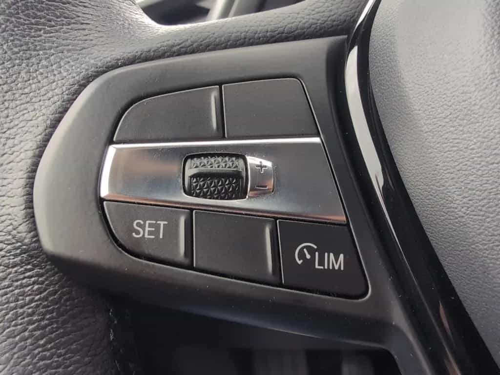 BMW 118 i SITZHEIZUNG CONNECTED PAKET 03/2020-photo-21
