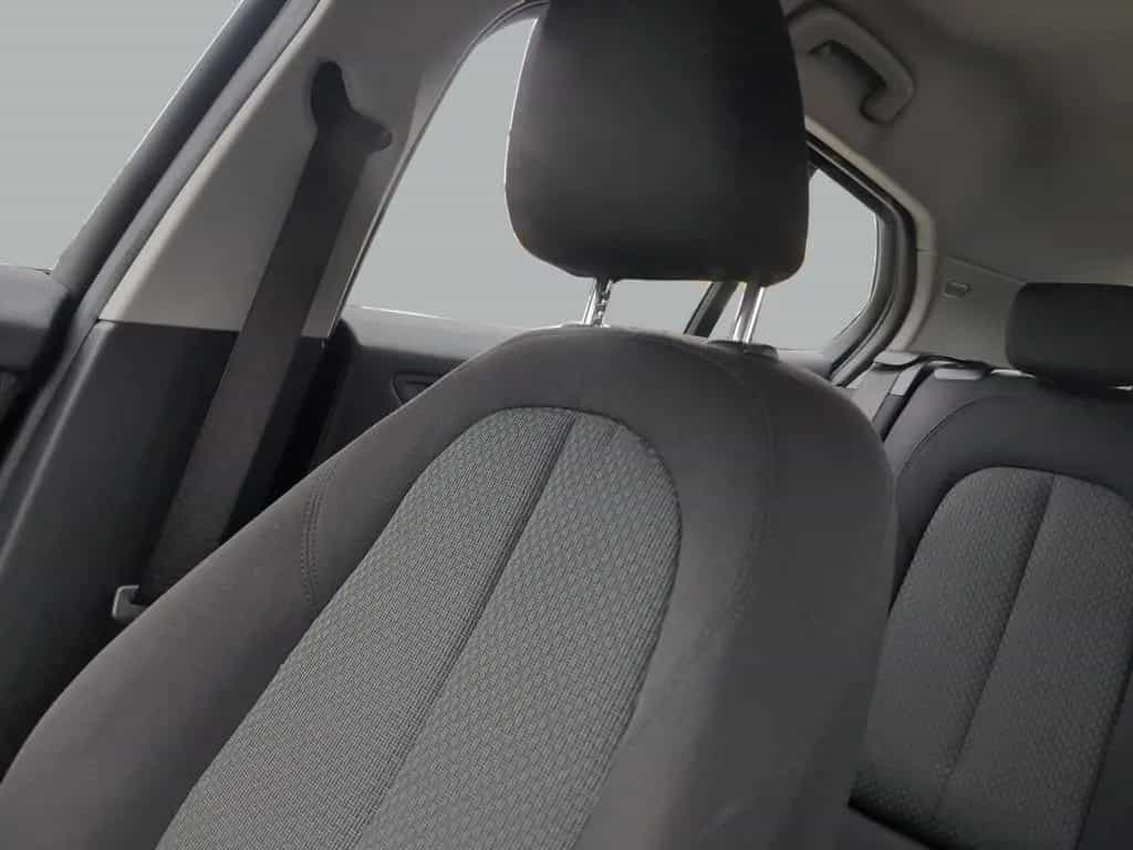 BMW 118 i SITZHEIZUNG CONNECTED PAKET 03/2020-photo-25