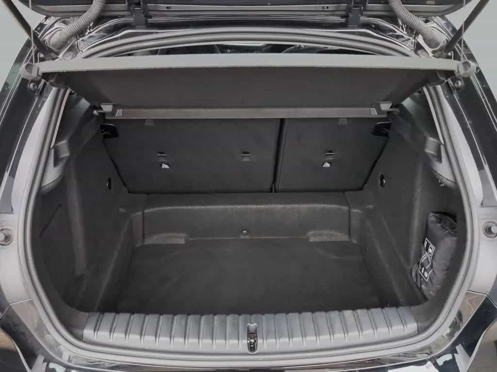 BMW 118 i SITZHEIZUNG CONNECTED PAKET 03/2020-photo-31