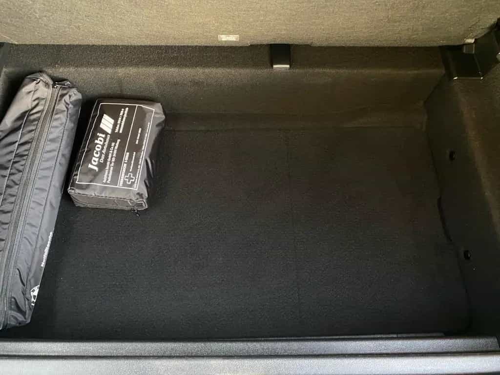 MINI Cooper 1.5 DCC.LED.ACC.LED.Navi.Tempomat 03/2019-photo-12