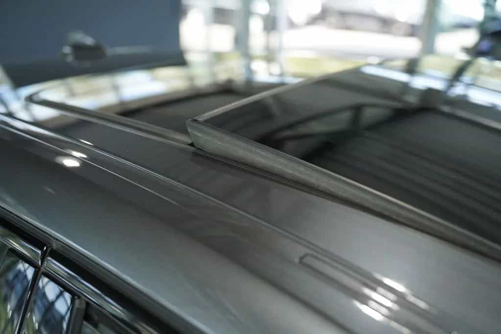 BMW 1 Series 118 i M Sportpaket *1.HD *ACC *Memory *Pano 03/2021-photo-12