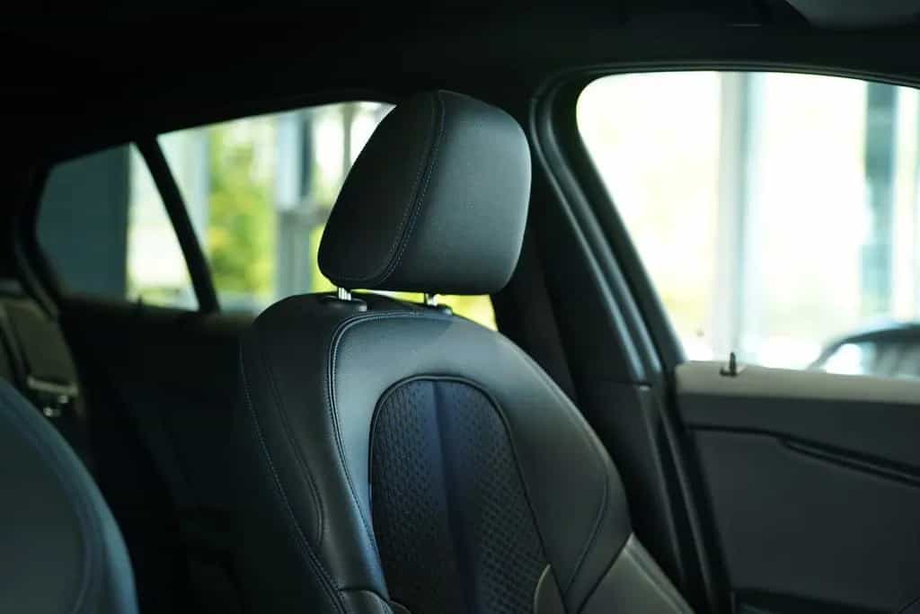 BMW 1 Series 118 i M Sportpaket *1.HD *ACC *Memory *Pano 03/2021-photo-20