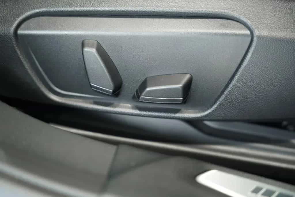 BMW 1 Series 118 i M Sportpaket *1.HD *ACC *Memory *Pano 03/2021-photo-21